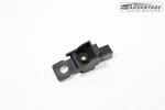 2017-2020 Mitsubishi Outlander Dash Right Side Footwell Courtesy Light Lamp Oem. Fixed Price $27.99.
