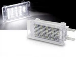 Interior Trunk Light For Bmw E30 E36 E34 E24 E32 Mini R50 R53. Fixed Price $8.94.
