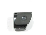 Mercedes SLC43 R172 2017 Front Right Passenger Interior Light Lamp 17-20 ;:m. Fixed Price $25.00.