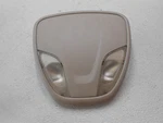 2013 Dodge Dart Front Dome Light Lamp With Switch. Fixed Price $37.99.