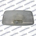 2007-2009 Lexus RX350 04-06 RX330 Rear Roof Overhead Dome Map Light Lamp Oem. Fixed Price $36.97.
