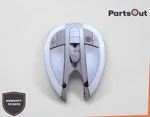 06-11 Mercedes W219 CLS500 Front Upper Overhead Dome Light Sunroof Switch Grey. Fixed Price $52.46.