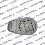 1999-2004 Honda Odyssey Sport Van Rear Right Console Roof Dome Map Light Airvent. Fixed Price $26.97.