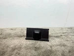 2009-2016 Audi A4 S4 A5 S5 Q5 Front Dash Sensor Oem 8K0907539. Fixed Price $12.50.