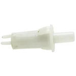 Door Jamb Switch Wve 1S1098. Fixed Price $27.33.