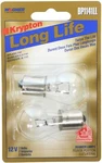 Wagner BP1141LL Courtesy Light, Reverse Lamp Bulb - 2 Pack. Fixed Price $8.00.