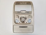 09 10 11 12 13 14 15 16 17 Audi Q5 Console Control Unit. Fixed Price $53.97.