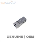 2013-2018 Audi S8 Ambient Light 4H0947355. Fixed Price $6.68.