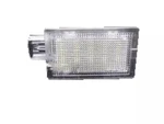 Genuine Ford Compartment Lamp 6E5Z-13A756-AA. Fixed Price $10.32.