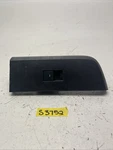 07 08 09 Ford Edge Front Rh Right Door Window Control Switch W/ Bezel Oem. Fixed Price $10.00.