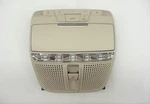 20 Mercedes Benz E450 Overhead Control Panel Reading Light A00090065178T92 Oe A1. Fixed Price $69.78.