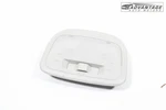 2022-2025 Subaru Forester Console Rear Overhead Dome Light Reading Map Lamp Oem. Fixed Price $62.39.