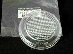 Nissan Frontier Pulsar Sentra Genuine Interior Roof Dome Light Lamp Lens Oem. Fixed Price $14.50.