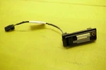 2019-20 Ford F150, 2020-22 F250-F600 Oem Dashboard Interior Lamp, Right. Fixed Price $106.25.