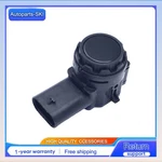 For 2021-2024 Volkswagen ID.4 Parkin Assist Sensor 5WA-919-275-905. Fixed Price $108.76.