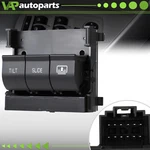 Overhead Console Moon Sunroof Switch 2012-2015 Ford Explorer. Fixed Price $21.69.