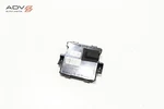 2024 - 2025 Hyundai Santa Fe Mood Lamp Control Module Unit Oem. Fixed Price $50.99.
