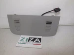 Opel Insignia 2012 5150811AA 315671560 13221336 Ceiling Light Frame Microphone. Fixed Price $29.06.