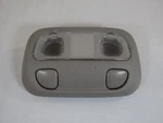 2002-2007 Subaru Legacy Outback Overhead Dome Map Light Reading Lamp Oem. Fixed Price $29.29.