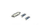Putco 980272 Led Dome Light Replacement Fits 08-12 Escape. Fixed Price $90.67.