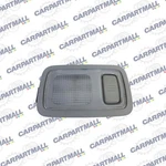 2013-2018 Hyundai Santa Fe Sport Roof Interior Rear Left Dome Map Light Lamp Oem. Fixed Price $34.97.