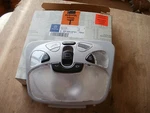 Mercedes Class W203 Interior Light Map Courtesy Unit 2038202701 New. Fixed Price $194.95.