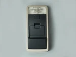 2004 - 2007 Ford Freestar Reading Light Dome Roof Console Overhead Unit Oem. Fixed Price $45.35.