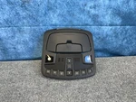 Lincoln Navigator 2018-2021 Roof Overhead Console Dome Light Lamp Switch Oem. Fixed Price $127.46.