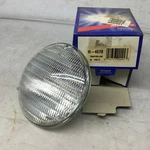 Headlight Bulb Wagner Lighting H4578. Fixed Price $42.00.