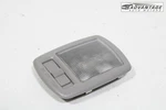 2019-2023 Hyundai Santa Fe Trunk Cargo Luggage Interior Light Lamp Oem. Fixed Price $39.99.