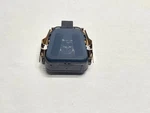 17-23 Land Rover Discovery Sport L550 Windshield Rain Sensor Oem CPLA-17D547-AJ. Fixed Price $56.25.