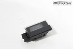 2017-2024 Chrysler Pacifica Dashboard Glove Box Light Lamp 68263794AC Oem. Fixed Price $23.39.