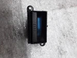 Info Clock Display Lx 1996 Honda Accord Z-117-1P. Fixed Price $39.60.