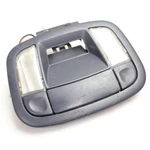 1994-1999 Cadillac Deville Overhead Console Map Dome Light Lamp Oem. Fixed Price $47.62.