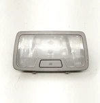 2008 Hyundai Sonata Rear Overhead Dome Light Oem 92850-C1XXX. Fixed Price $55.00.