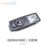 2007-2013 Bmw X5 Rear Left Interior Reading Light 6972971. Fixed Price $21.99.