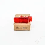 New Audi A4 B5 Front Door Warning Light 8D0947411 Genuine. Fixed Price $46.16.