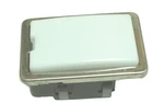 Nissan Genuine 240Z 260Z 280Z 1970-1978 Room Center Console Light 26410-E4101. Fixed Price $259.98.