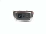 2019 Volvo S90 Ii Interior Light Roof Lamp Left 31694124. Fixed Price $117.05.