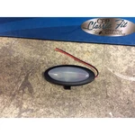 12V Interior Led Dome Light For Vintage Gm Chevrolet Pontiac Buick Oldsmobile. Fixed Price $69.95.