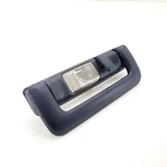 Cadillac Seville 1997 Sts V8 Roof Handle Rear Left. Fixed Price $34.85.