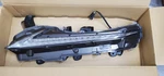 2015-2021 Lexus Nx Lamp Assembly Clearance Driver Side #81620-78080 Oem. Fixed Price $450.00.