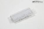 2019-2024 Ford Edge Rear Right Side Trunk Quarter Panel Courtesy Lamp Oem. Fixed Price $31.19.