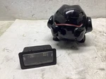 Mercedes-benz W163 ML500 ML350 Door Panel Interior Light *A1638202401 #016 LR-1. Fixed Price $7.29.