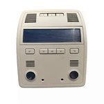2012 2013 2014 Vw Touareg Front Interior Overhead Roof Dome Light Lamp. Fixed Price $44.97.