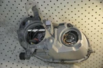 1) Mercedes-benz 2098204161 Used 208 12 64 Right Head Light Assembly. Fixed Price $270.00.