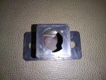 Genuine Temp Indicator Light Bracket For Chevrolet, Gmc 587897742. Fixed Price $50.99.