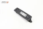 2020 - 2022 Mercedes CLA250 C118 Roof Rear Right Side Courtesy Light Lamp Oem. Fixed Price $22.49.