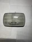 2007 - 2011 Honda Fit 1.5L Center Overhead Map Dome Light Lamp Oem. Fixed Price $23.00.
