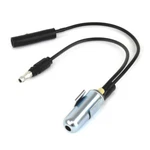 Mustang Auto Shifter Light 1964 1965 1966 - Acp. Fixed Price $43.95.